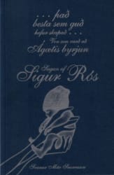 Sagan af Sigur Rós