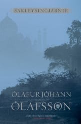 Sakleysingjarnir