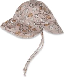 San UV sundhattur – Jungle friends