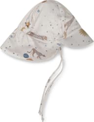 San UV sundhattur – Leo espace