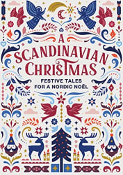 Scandinavian Christmas