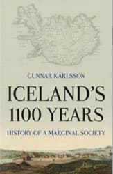 Icelands 1100 years