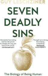 Seven Deadly Sins