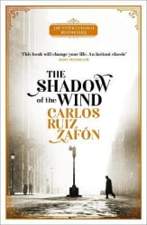 Shadow of the Wind