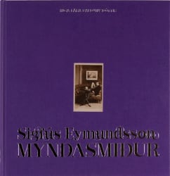 Sigfús Eymundsson myndasmiður