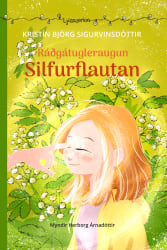 Silfurflautan