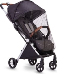 Silver Cross Jet bug net (flugnanet)