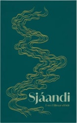 Sjáandi