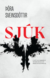 Sjúk