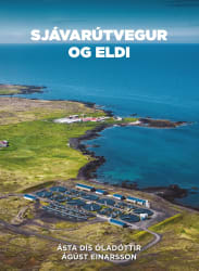 Sjávarútvegur og eldi