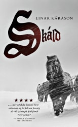 Skáld