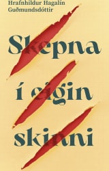 Skepna í eigin skinni