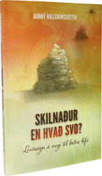 Skilnaður - en hvað svo?