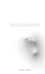 Skuggarnir