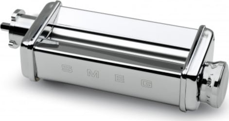 Smeg Pastarúlla á hrærivél