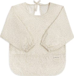 Smekkur með ermum Daisy Meadow