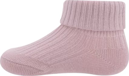 Sokkar Dusty Mauve