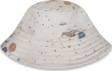 Sol sundhattur – Leo espace