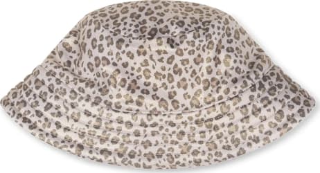 Sol sundhattur – Leo love