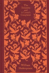 Sonnets and a Lovers Complaint
