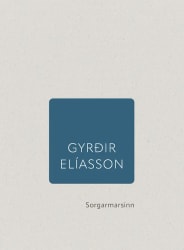 Sorgarmarsinn (2018)