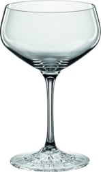 Spiegelau Perfect Serve Coupette 23,5 cl. - 4 stk.