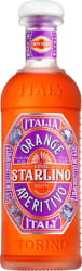 Starlino Aperitivo Arancione