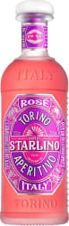 Starlino Aperitivo Rosé