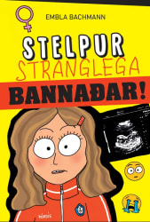 Stelpur stranglega bannaðar!