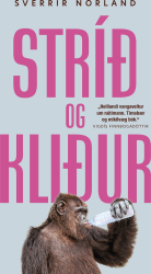 Stríð og kliður