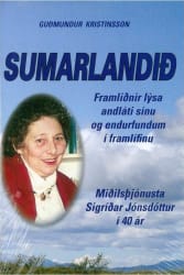 Sumarlandið - frásaga um von