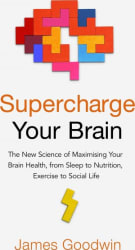 Supercharge Your Brain