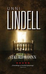 Sykurdauðinn