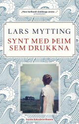 Synt með þeim sem drukkna