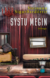 Systu megin - leiksaga