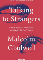 Talking to Strangers