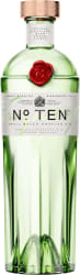 Tanqueray Ten / 70 cl.