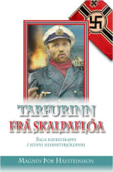 Tarfurinn frá Skalpaflóa