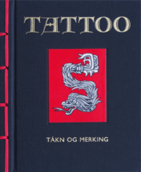 Tattoo - tákn og merking