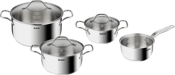 Tefal Pottasett