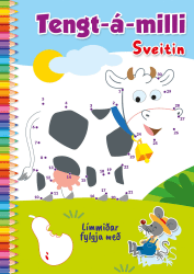 Tengt á milli - Sveitin