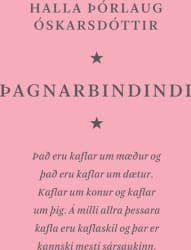 Þagnarbindindi