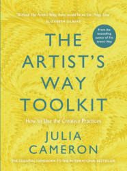 The Artists Way Toolkit