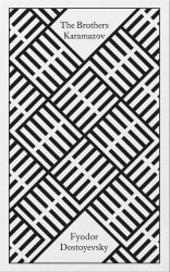 The Brothers Karamazov