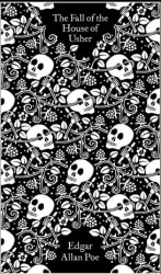 The Fall of the House of Usher