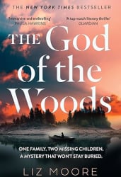 The God of the Woods