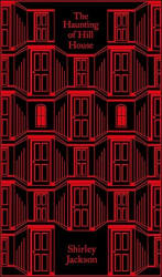 The Haunting of Hill House