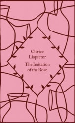 The Imitation of the Rose