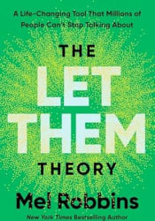 The Let Them Theory