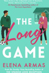 The Long Game